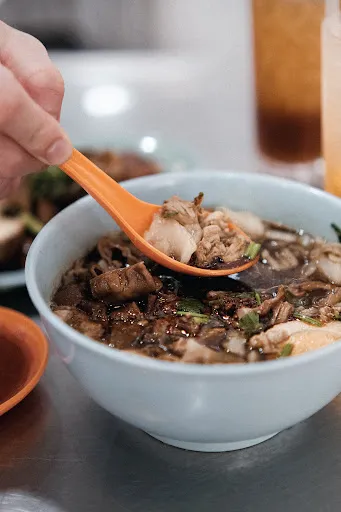 PAt. PAn. — photo from their Google review