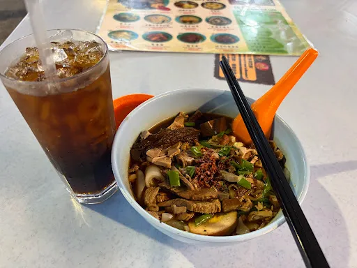 华晓芸 — photo from their Google review