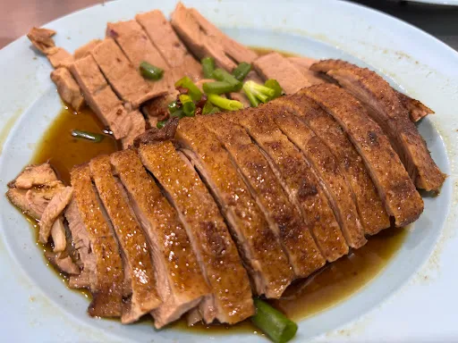 Jason Eng — photo from their Google review
