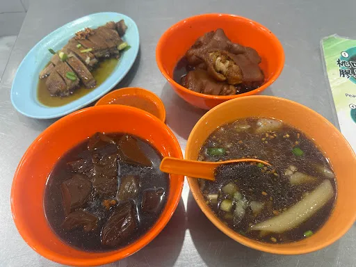 Chi Nguyen — photo from their Google review