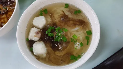SY — photo from their Google review