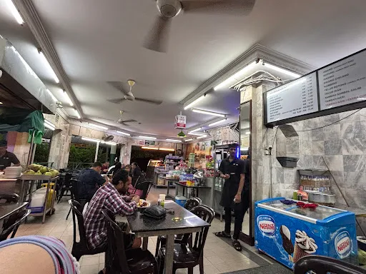 Marilyn Tan — photo from their Google review