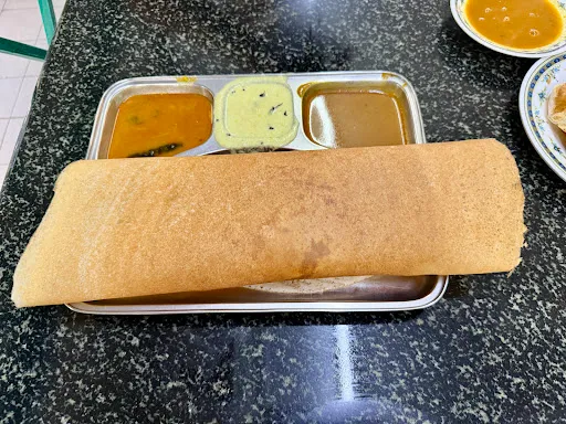 Tanyh — photo from their Google review