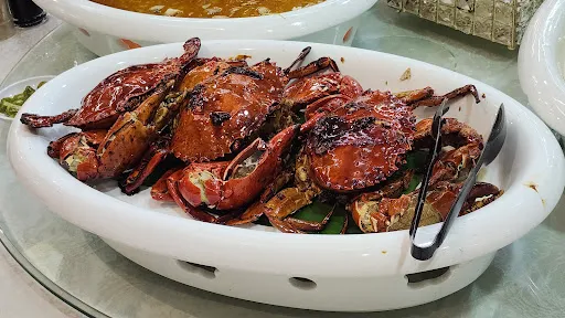 古月良仁 — photo from their Google review