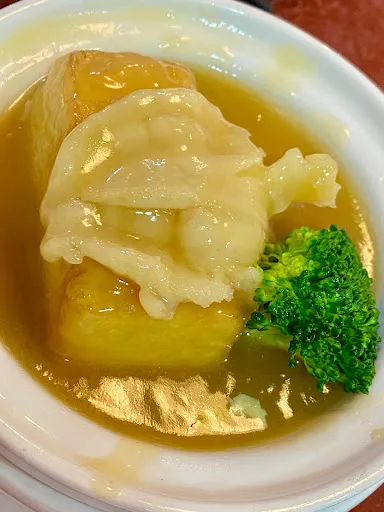 Viv K — photo from their Google review