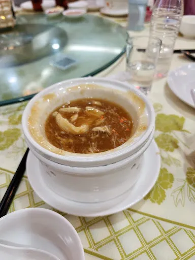 Henry Heng — photo from their Google review