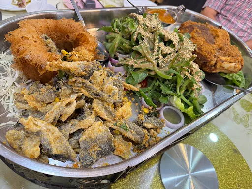 Florence Wong — photo from their Google review