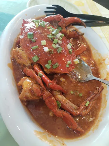 Edwin khoo — photo from their Google review