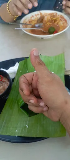 Aariffani Shaari — photo from their Google review