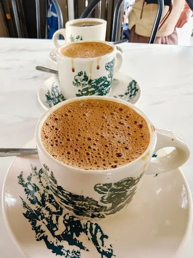 Adrian Wai — photo from their Google review