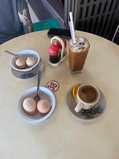 Catherine Y — photo from their Google review