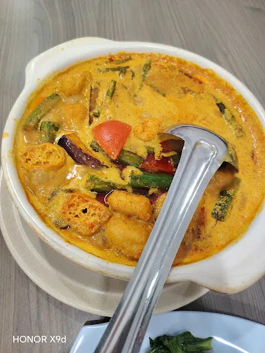 Jack Chiew — photo from their Google review