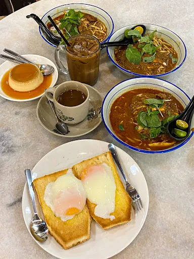 Elaine Fong — photo from their Google review