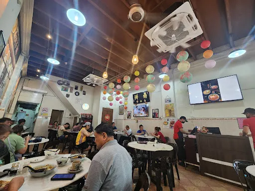 Abby Y — photo from their Google review