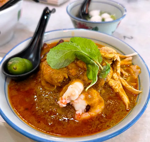 Yong Ks — photo from their Google review
