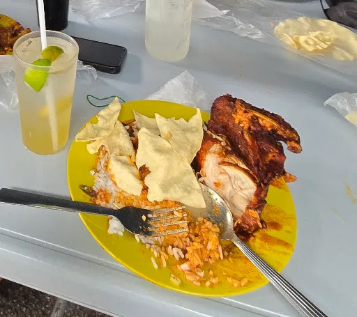 Hendra Asmady — photo from their Google review