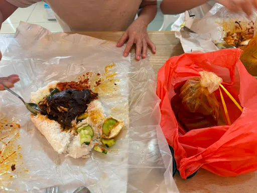 Y.K.Choy66 — photo from their Google review