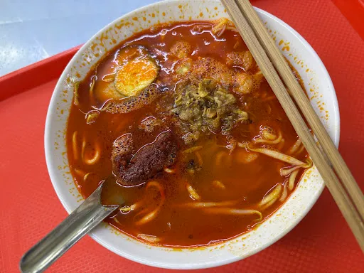 Hiro — photo from their Google review