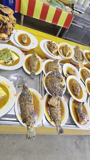 Ng Ping Loong — photo from their Google review