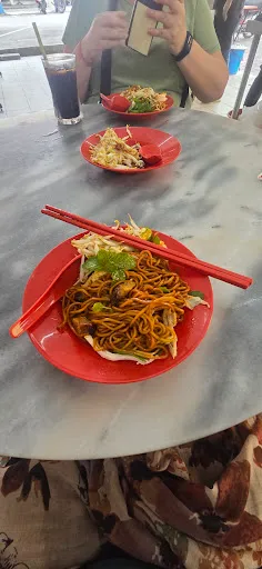 Jessica Furnier — photo from their Google review