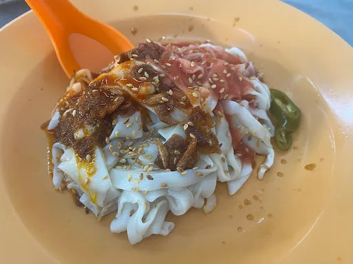 Wan-Yu Lee — photo from their Google review
