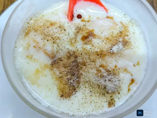 Michael BC — photo from their Google review