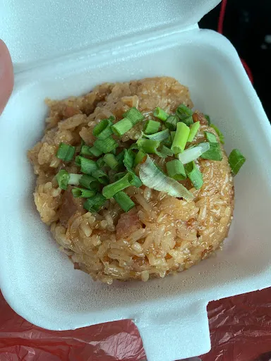 Shu-Hui Chen — photo from their Google review