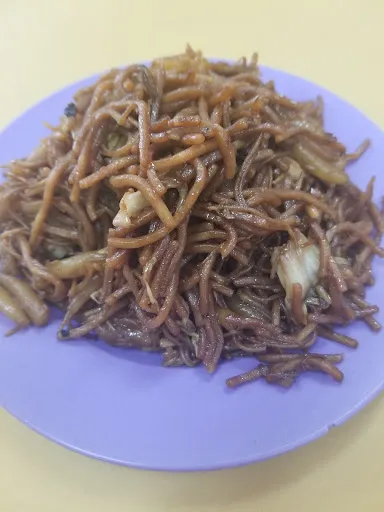 DR. ALVIN TUNG — photo from their Google review