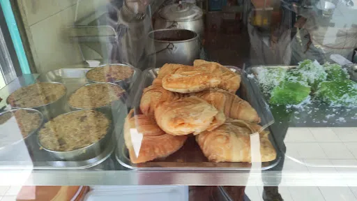 Nhật Linh Lê — photo from their Google review