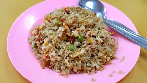 JW Goh — photo from their Google review