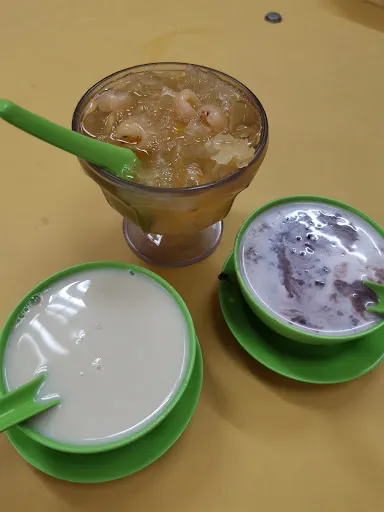 Sheue Lin Ng — photo from their Google review