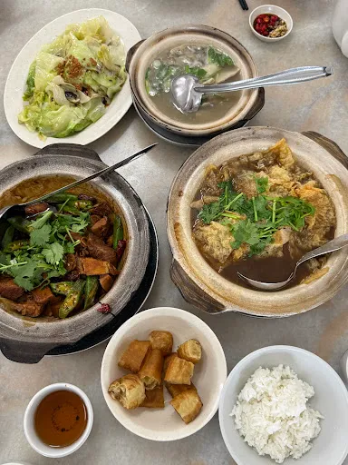 xx c — photo from their Google review