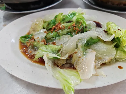 Jasper Loke — photo from their Google review