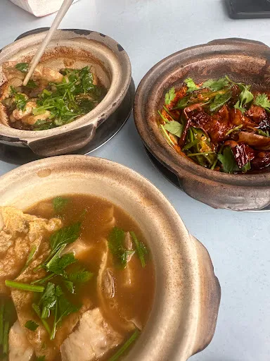 cristin chuah — photo from their Google review