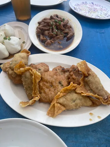 Janice Yeong — photo from their Google review