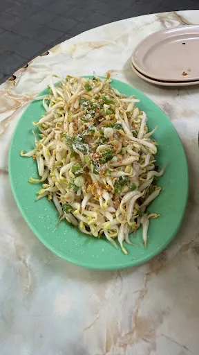 Teng K.H. [simone food.channel] — photo from their Google review