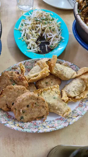 Jonathan Chua — photo from their Google review