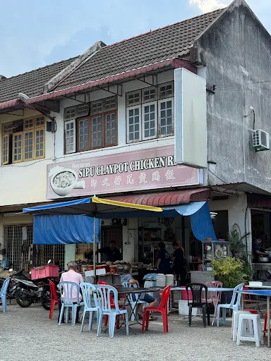 simone food.channel — photo from their Google review