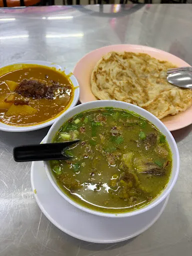 华晓芸 — photo from their Google review