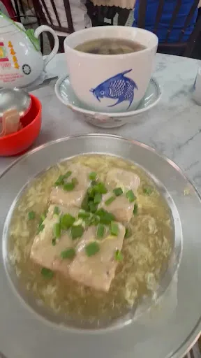 Penny Seow — photo from their Google review
