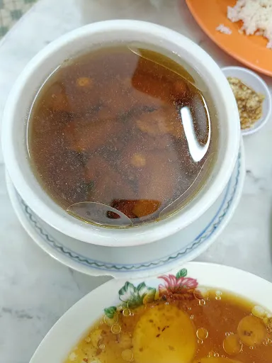 YansenPattaya555 — photo from their Google review
