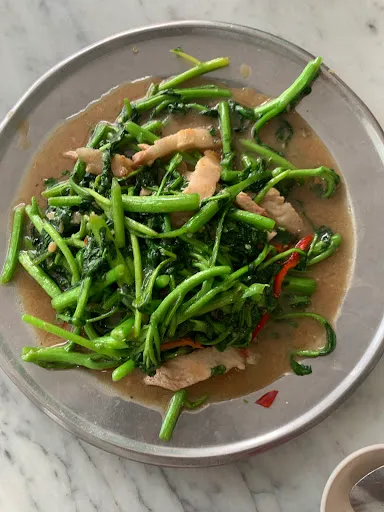 Lim — photo from their Google review