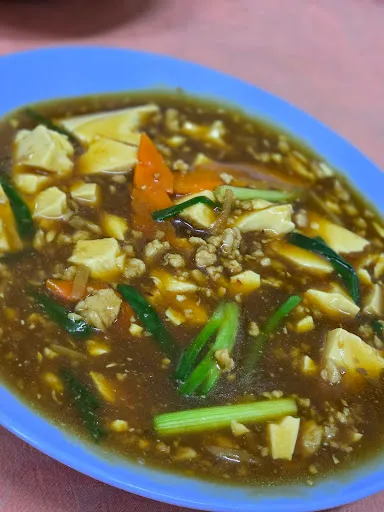 Kai Yip Thong — photo from their Google review