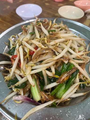 Wan Ling Chan — photo from their Google review