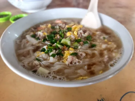 Jessen Tan — photo from their Google review