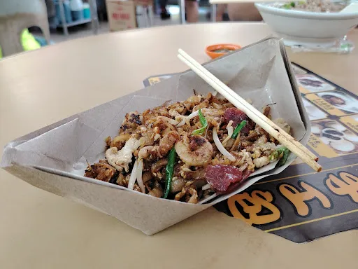 βigcat 6öhömё — photo from their Google review