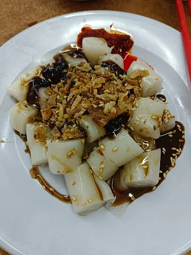 TTS Tan — photo from their Google review