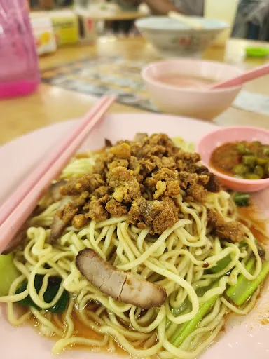 Fongni Lee — photo from their Google review