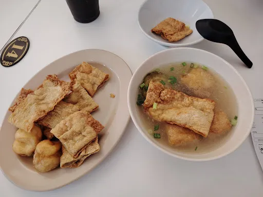 βigcat 6öhömё — photo from their Google review