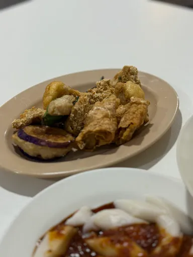 Jamie — photo from their Google review